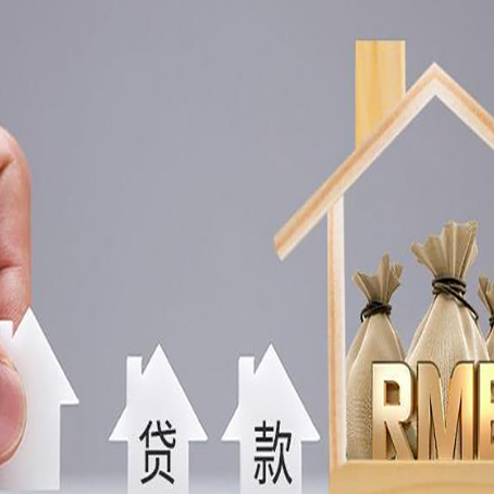 莎车贷款中介公司新渝启服怎么样
